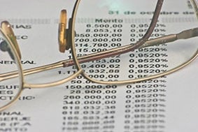 Comparing Quotes for European Removals