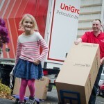 moving to Tunbridge Wells