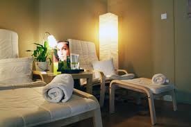 Guest Blog: The Rye Retreat - how to de-stress when moving house