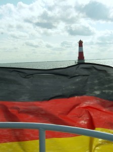 Where to live in Germany: popular expat regions