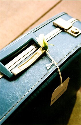 Moving household goods to Canada