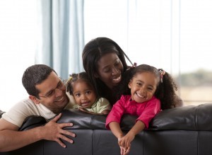 10 tips for international assignees: preparing for your relocation