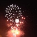 ryefireworks