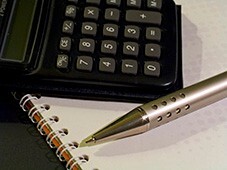 3 Tips for Stretching Your Removals budget