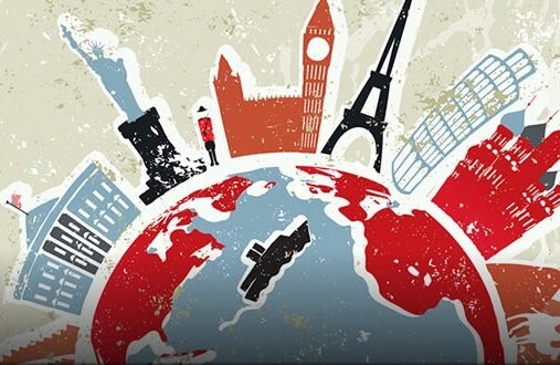 8 Top International Removals Frequently Asked Questions and Answers