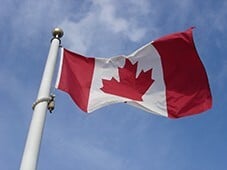 Emigrating to Canada Guide