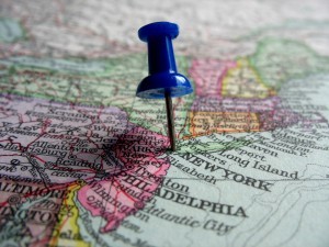 Should I emigrate? The difference between traveling and moving abroad