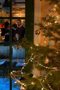 Top tips for moving house in Winter