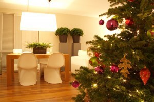 5 tips for selling your home and moving house in the New Year