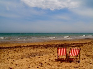 10 tips for moving abroad