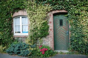 Renting a house in the UK - A guide for newcomers