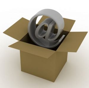 Moving broadband, phone and TV: how to do it when moving house