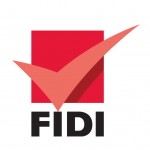 FIDI Accredited International Removal Company