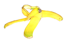 banana peel resized
