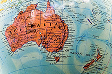Australian Quarantine Inspections for household goods moves