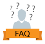faq - Should I book an international removal company based at origin or destination?