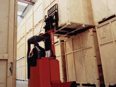 storage container forklift resized
