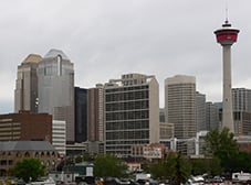Best areas to live in Calgary