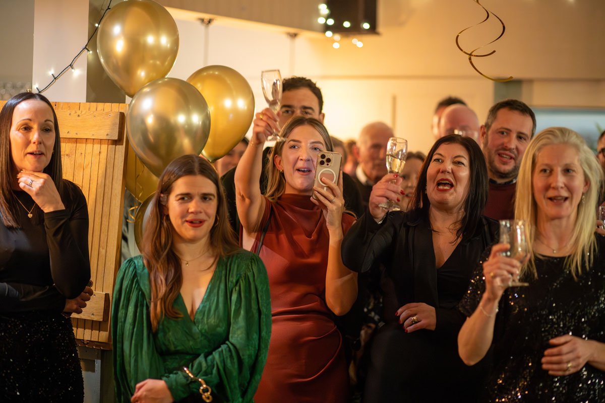 150 Years Of Bournes Moves-167