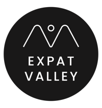 EXPAT_VALLEY_LOGO-51 (1)