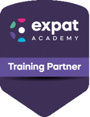 EA-Training-Partner-Logo