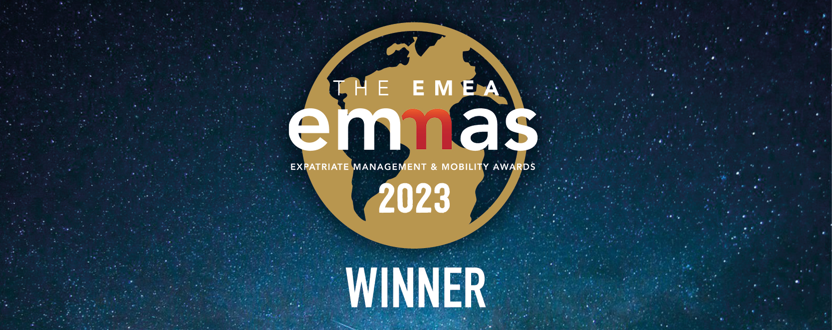 EMMAs-EMEA23 600x238 WINNER