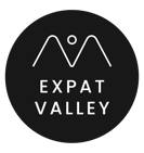 EXPAT_VALLEY_LOGO-51
