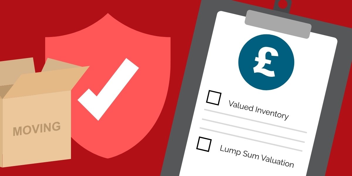 Household Goods Insurance Valuation for Employee Moves (1)