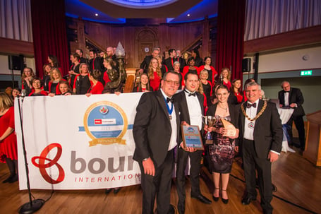 Bournes-overseas-mover-of-the-year