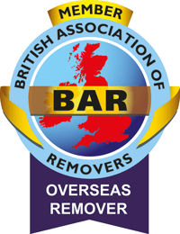 Logo-BAR-overseas-colour