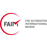 Logo-Faim-colour