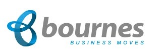 bournes-logo-business.jpg