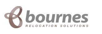 bournes-logo-relocation.jpg