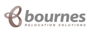 Bournes-logo