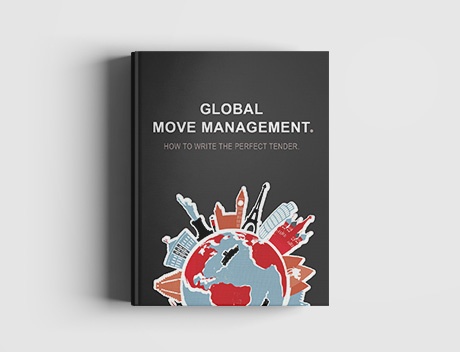 e-book-Guidelines-for-a-Successful-Move-Management-Tender.jpg