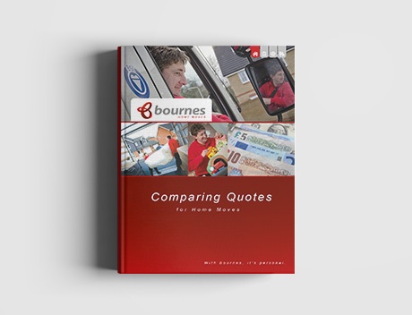 e-book-compairing-quotes-for-home-moves.jpg
