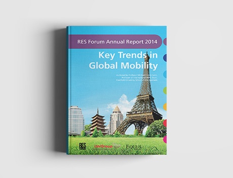 e-book-key-trends-in-global-mobility.jpg