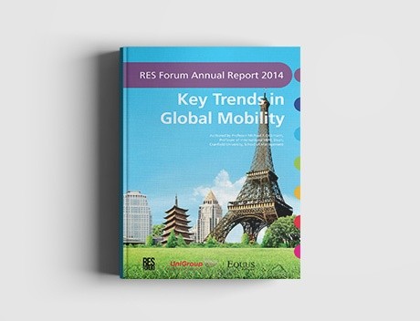e-book-key-trends-in-global-mobility.jpg e-book-key-trends-in-global-mobility.jpg