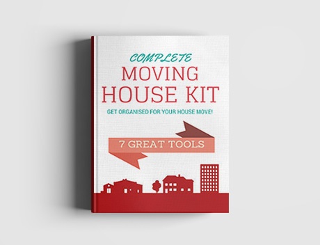 e-book-moving-house-kit.jpg