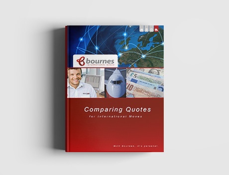 e-book-comparing-quotes-for-international-moves.jpg