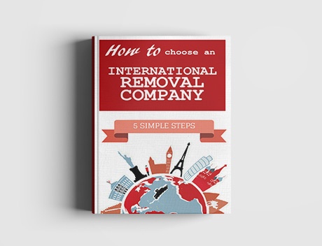 e-book-how-to-choose-an-international-removal-company.jpg