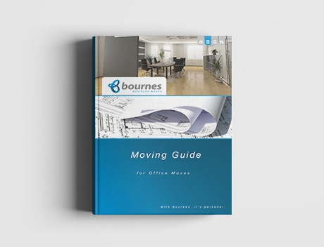 e-book-moving-guides-for-office-moves.jpg