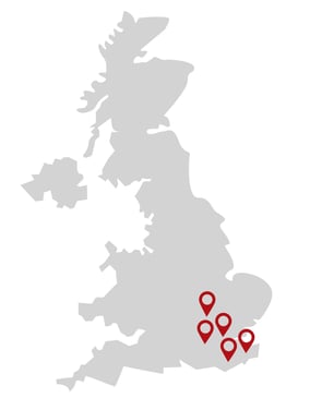 Map-UK