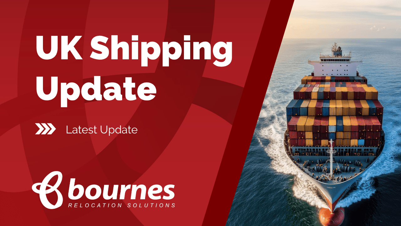 Relocation Update (2)