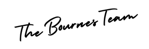 The Bournes Team