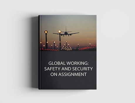 e-book-global-working-Safety and Security