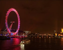 london-eye-pink.jpg