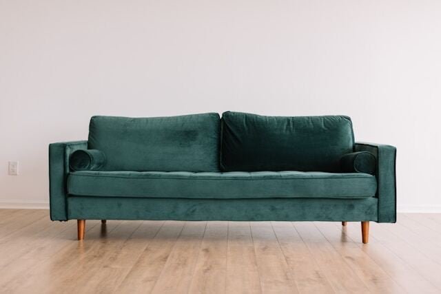Sofa being moved to australia - phillip-goldsberry-fZuleEfeA1Q-unsplash