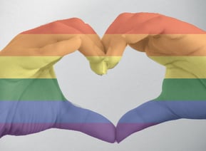 rainbow-heart-hands.jpg