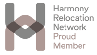 relocation-harmony-member-logo